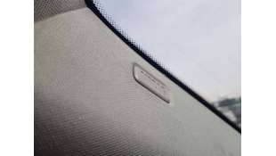 AIRBAG CORTINA DELANTERO...
