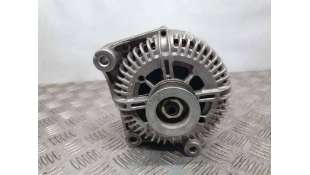 ALTERNADOR BMW X5 3.0...