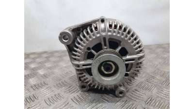 ALTERNADOR BMW X5 3.0 Turbodiesel...