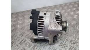 ALTERNADOR BMW X5 3.0... 2