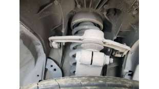 AMORTIGUADOR DELANTERO...