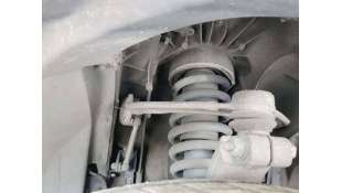 AMORTIGUADOR DELANTERO...