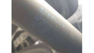 AMORTIGUADORES MALETERO /...