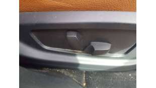 ASIENTO DELANTERO DERECHO... 2