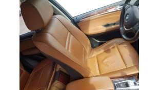 ASIENTO DELANTERO IZQUIERDO...