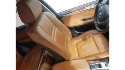 ASIENTO DELANTERO IZQUIERDO BMW X5...