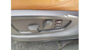 ASIENTO DELANTERO IZQUIERDO... 2