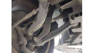 BRAZO SUSPENSION INFERIOR...
