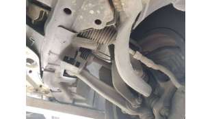 BRAZO SUSPENSION INFERIOR...