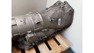 CAJA CAMBIOS BMW X5 3.0...