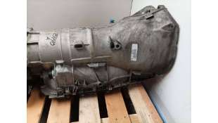 CAJA CAMBIOS BMW X5 3.0... 2