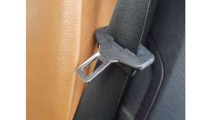 CINTURON SEGURIDAD TRASERO...