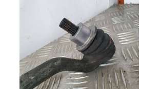 CREMALLERA DIRECCION BMW X5... 2