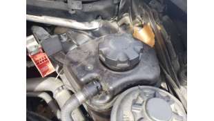 DEPOSITO EXPANSION BMW X5...