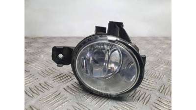 FARO ANTINIEBLA DERECHO BMW X5 3.0...