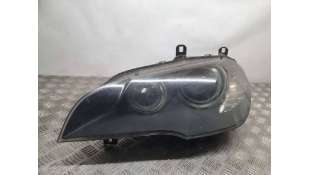 FARO IZQUIERDO BMW X5 3.0...