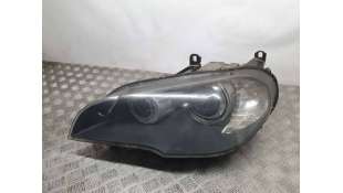 FARO IZQUIERDO BMW X5 3.0... 2