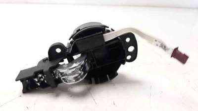 MANETA INTERIOR DELANTERA DERECHA MINI MINI  - M.910665 / 275371805