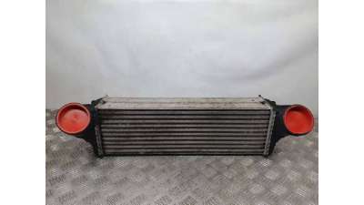 INTERCOOLER BMW X5 3.0 Turbodiesel...