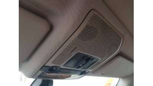 LUZ INTERIOR BMW X5 3.0...