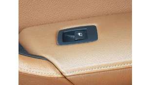 MANDO ELEVALUNAS DELANTERO...