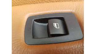 MANDO ELEVALUNAS TRASERO...