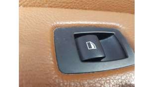 MANDO ELEVALUNAS TRASERO...