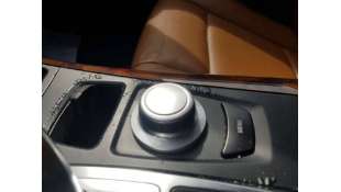 MANDO MULTIFUNCION BMW X5...