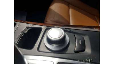 MANDO MULTIFUNCION BMW X5 3.0...