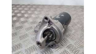 MOTOR ARRANQUE BMW X5 3.0...
