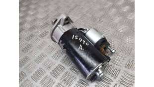 MOTOR ARRANQUE BMW X5 3.0... 2
