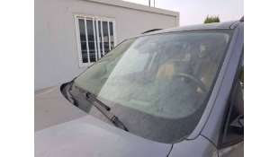 PARABRISAS BMW X5 3.0...