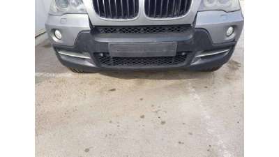 PARAGOLPES DELANTERO BMW X5 3.0...