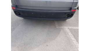 PARAGOLPES TRASERO BMW X5...