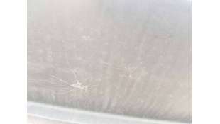 PARAGOLPES TRASERO BMW X5... 2