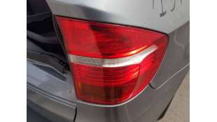 PILOTO TRASERO DERECHO BMW...