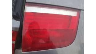 PILOTO TRASERO IZQUIERDO...