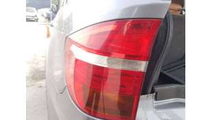 PILOTO TRASERO IZQUIERDO...