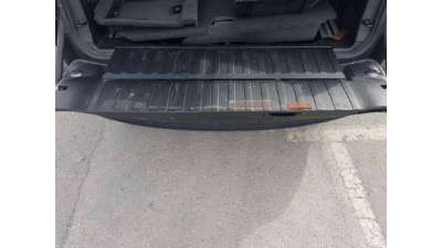 PORTON TRASERO BMW X5 3.0 Turbodiesel...