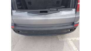 PORTON TRASERO BMW X5 3.0... 2