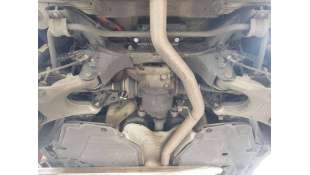 PUENTE TRASERO BMW X5 3.0...