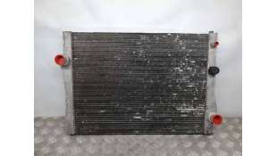 RADIADOR AGUA BMW X5 3.0...