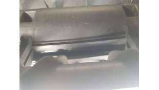 REFUERZO PARAGOLPES...