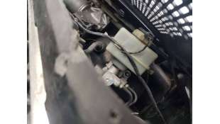 SERVOFRENO BMW X5 3.0...