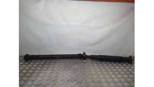 TRANSMISION CENTRAL BMW X5...