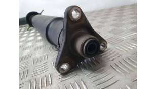 TRANSMISION CENTRAL BMW X5... 2