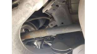 TRANSMISION TRASERA DERECHA...