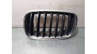 REJILLA DELANTERA BMW X5...