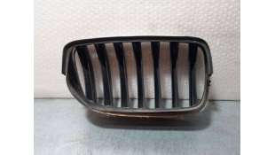 REJILLA DELANTERA BMW X5... 2