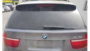 PORTON TRASERO BMW X5 3.0...